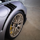 Image credit: Kristen Lee/Jalopnik